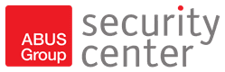 Abus-Security Center